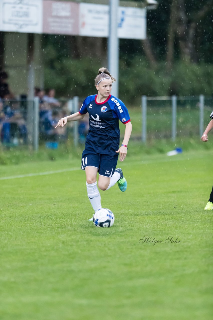 Bild 331 - Loewinnen-Cup